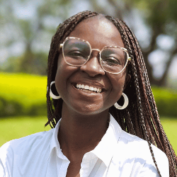 Joy Olawale-Freelancer in Abuja,Nigeria