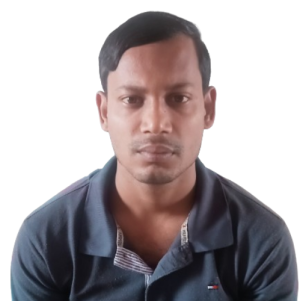 MD EAQUB ALI-Freelancer in JAMALPUR,Bangladesh