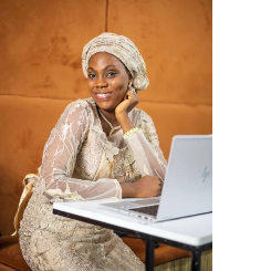 Abimbola Owolabi-Freelancer in Lagos,Nigeria