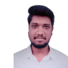 Karthik Reddy Kukkala-Freelancer in Hyderabad,India