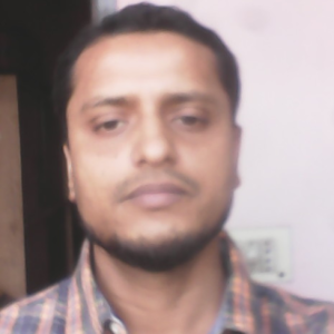 Md Sohail Hosain-Freelancer in Dhaka,Bangladesh