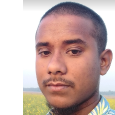 Md: Abul Kashem-Freelancer in Dhaka,Bangladesh
