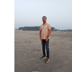 S M Hojaifa-Freelancer in Cox's Bazar,Bangladesh