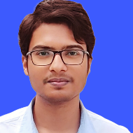 Ujjwal Chourasia-Freelancer in Dhanbad,India