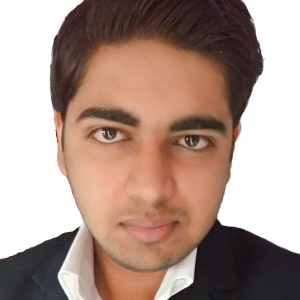 Chetan Yadav-Freelancer in Gurugram,India