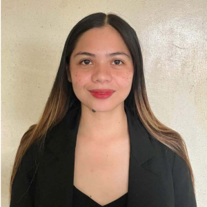 Marie Pauline-Freelancer in Davao City,Philippines
