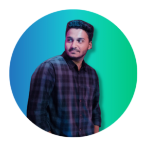 Sanan Shaikh-Freelancer in Sawantwadi,India