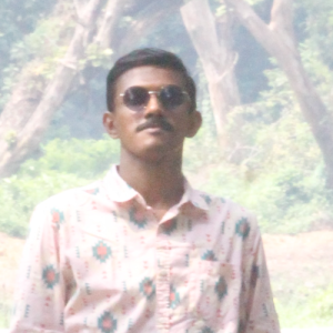 Abhijit Sen-Freelancer in Mumbai,India