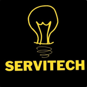 servitech-Freelancer in milan,Italy