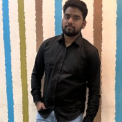Ankesh Kumar-Freelancer in Patna,India