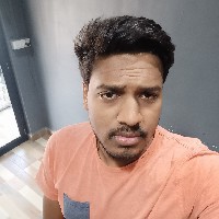 Akshay Patel-Freelancer in Surat,India