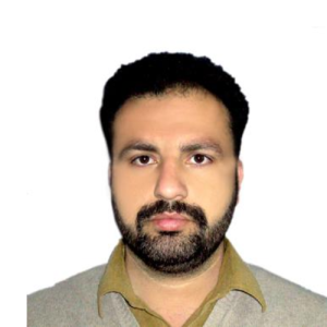 Abdul Hamid-Freelancer in Islamabad,Pakistan