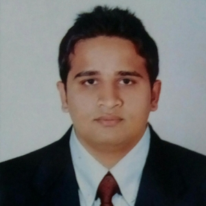 Sandeep Murarikar-Freelancer in HYDERABAD,India