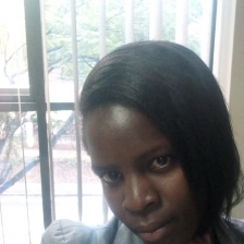 Miriam Jebiegon-Freelancer in Nairobi,Kenya