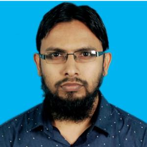 Md Shahed Ahmed-Freelancer in Sylhet,Bangladesh