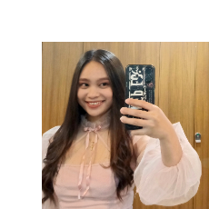 Jennizyl Gaston-Freelancer in San Jose City,Philippines