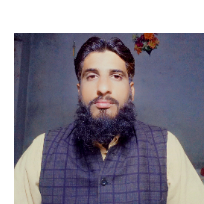 Shahid Ijaz-Freelancer in Chiniot,Pakistan