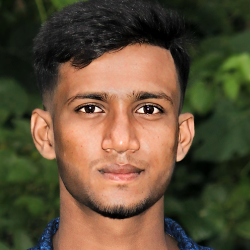 Md Sojib Rahman-Freelancer in Pābna,Bangladesh