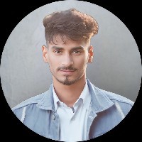 Naim Hasan-Freelancer in Shariatpur District,Bangladesh