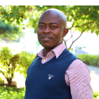 Alfred Ochieng-Freelancer in Nairobi,Kenya