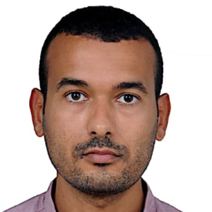 Oussama Thabet-Freelancer in Tunis,Tunisia