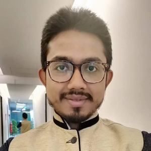 Shuvo Islam-Freelancer in Dhaka,Bangladesh