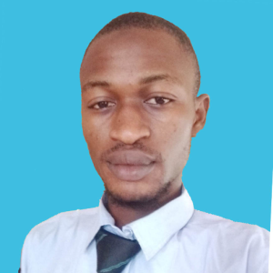 Adewoye Rasheed-Freelancer in Lagos,Nigeria