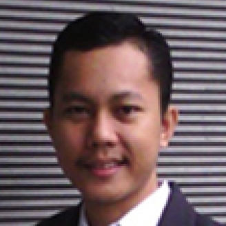 Fuad Fajar Samudra-Freelancer in Jakarta,Indonesia