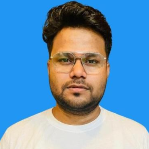 Ghanshyam Saini-Freelancer in New Delhi,India