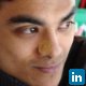 Ishan Aditya-Freelancer in Pune Area, India,India