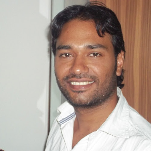 Danny Laur-Freelancer in Panchkula,India