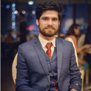 Abdar Hussain-Freelancer in Lahore,Pakistan