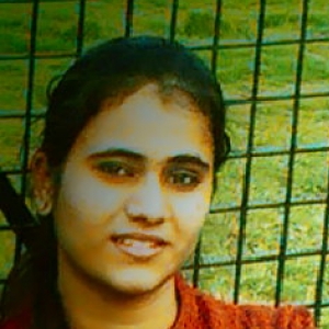 Sadia Aijaz-Freelancer in Hyderabad,India