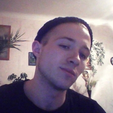 Stivn Cherenkor-Freelancer in Київ,Ukraine