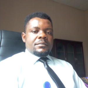 Uche Stephen-Freelancer in Enugu,Nigeria