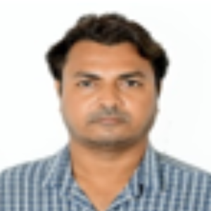 Ghanshyam Sharma-Freelancer in Pinjore,India