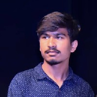 Shivakumar Vs-Freelancer in Bengaluru,India