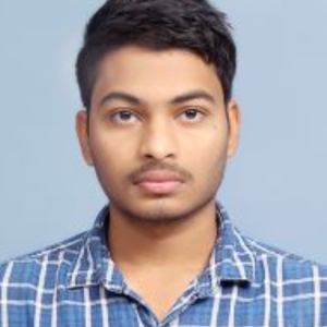 Tulugu Jayanth-Freelancer in Hyderabad,India