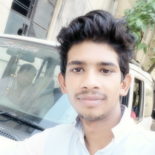 Dilshad Alam-Freelancer in ,India