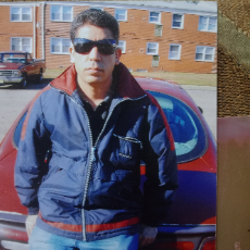 Irshad Abbasi-Freelancer in Islamabad,Pakistan