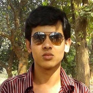 Md Shamim Hasan-Freelancer in Joypurhat,Bangladesh