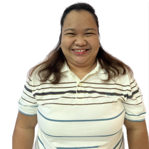 Jeely De Arao-Freelancer in Municipality of Sampaloc,Philippines