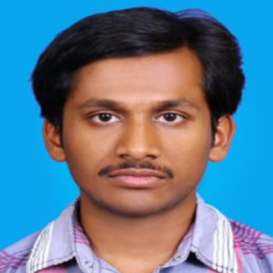 Uday Kiran Katta-Freelancer in Hyderabad,India