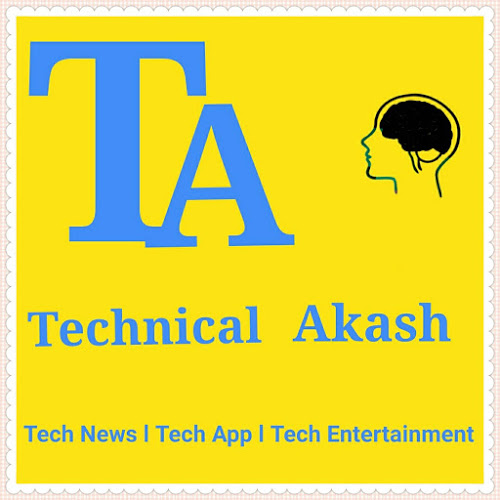 Technical Akash-Freelancer in Indore,India
