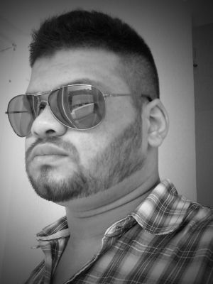 Fariz Barry-Freelancer in Colombo ,Sri Lanka