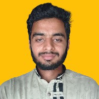 Ali Raza-Freelancer in Muzaffargarh,Pakistan