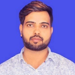 Nishant Raj-Freelancer in Ranchi,India