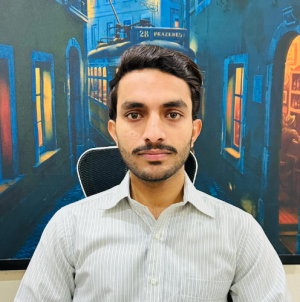 Muhammad Sohail-Freelancer in Mandi Bahauddin,Pakistan
