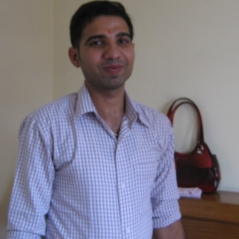 Rohan Sharma-Freelancer in Surajgarh,India