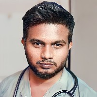 Prasad Roy-Freelancer in Rajahmundr,India